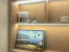 -佛山中大口腔医院·市二级口腔专科医院