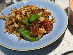 -Aqua Oasis 水天堂(常熟永旺店)