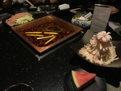 -王家渡火锅(三苏祠店)
