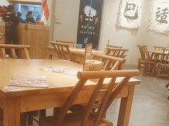 -付掌柜在成都·热炒砂锅集(金禾店)