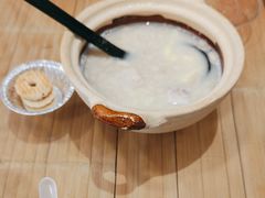 -芋包王闽南茶楼(八市店)