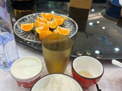 -申阿婆·上海菜·小海鲜(国展店)