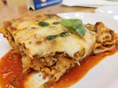 -城市大道红炉披萨烘焙坊