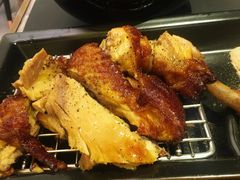 -馔豚·台北菜专门店(深圳湾万象城店)