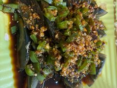 -四方面荘(常丰花园店)