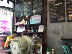 -MIKAKU(万达广场上海宝山店)