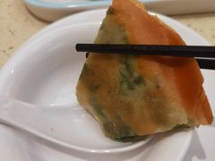 -正哥点心皇子(旺城广场店)