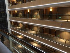 悦来温德姆酒店-重庆悦来温德姆酒店
