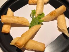 -淘小馆·本帮小馆(九亭金地广场店)