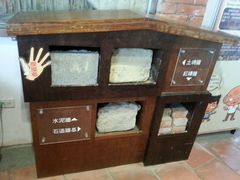 -剥皮寮历史街区