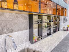 -东易日盛·数字化全案家装(总店)