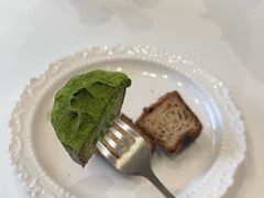 -发酵食堂(屏风街店)
