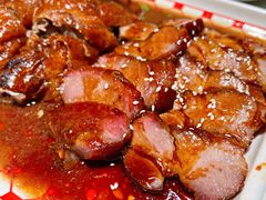 -明腾壹间茶餐厅(新都会花园广场店)