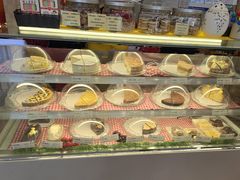 -申德勒食品(宾都苑店)