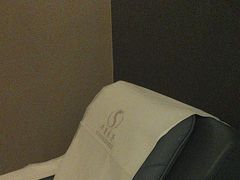 -华夏良子·足道SPA艾灸(王府井店)