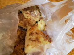 -啊马英豌豆粉