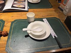 -老阿妈蒙古村·蒙古包·草原文化·歌舞表演(老君堂店)