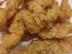 -鱼你在一起(大禹城店)