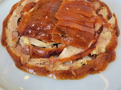 -桐爷小馆(广渠门店)