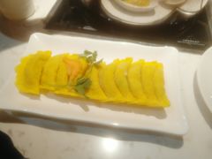 -京御煌三汁焖锅(益田假日里店)
