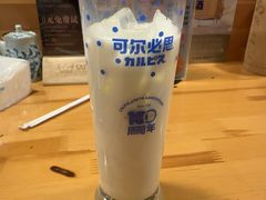 -晶吉·居酒屋·日本料理·烧鸟(中山区民主广场经典生活店)