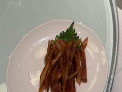 -老吉士(环贸iapm店)
