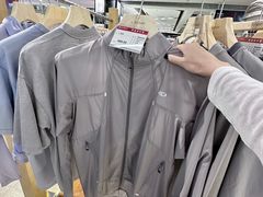 -远大购物中心(南岗店)