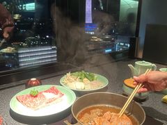 -モリタ屋(JR京都伊势丹店)