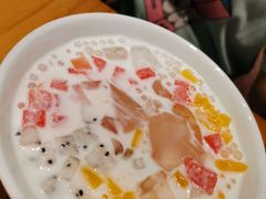 -怪噜范·老贵阳街头名小吃(汇金星力城店)