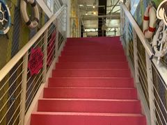-骑鹅公社(南开大悦城店)
