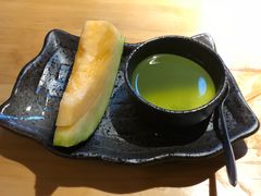 -綱元·海鲜豆捞(明州里店)