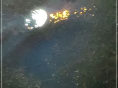 -HIB HUB公社(解放西路店)