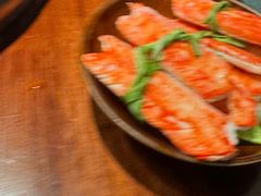 -胖姐社区老火锅(北京总店)