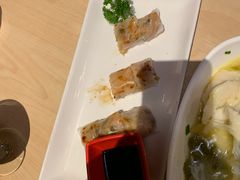 -避风塘(百联东郊店)
