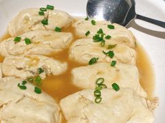 -客家汇·客家传承菜(水库店)