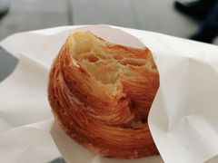 -月枫堂(长春这有山店)