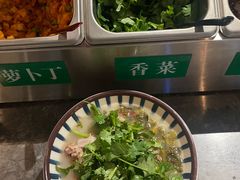 -新盈光·旗舰店(海曙苍松路店)