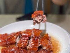 -岭南真味·匠心粤菜(K11店)