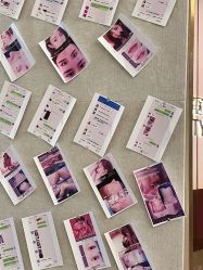 -东莞缔美美容医院