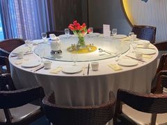 -庆赫隆融合菜馆(群力店)