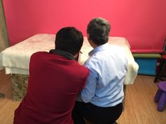 -中国照相馆(交道口店)