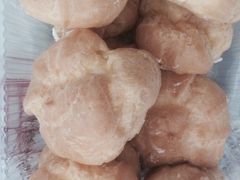 -詹记桃酥(百货大楼店)