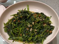 -辛香味烧鱼馆·非遗技艺·排骨红烧肉(光谷医药园店)