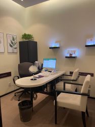 -史云逊养发护发