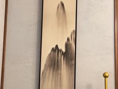-徽镇小厨·经典徽菜(马连道店)