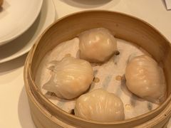 -利苑酒家(宜安广场店)