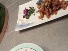 -老山东·山东菜(鲁菜名店)