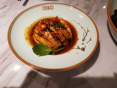 -农川记&酸菜鱼四川料理(横岗荣德店)