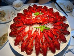 -荣小馆(安达仕店)