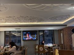 -浅深Cheersum(曹杨店)